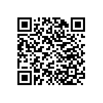 板式辦公桌如何定制