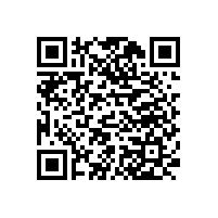 板式辦公桌推薦，不看后悔【碧江家具】