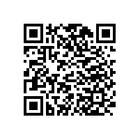 板式辦公桌推薦，精心設計鑄就品質【碧江家具】