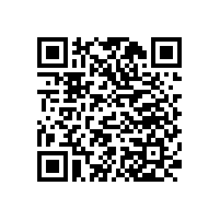 板式辦公桌推薦選擇【碧江家具】