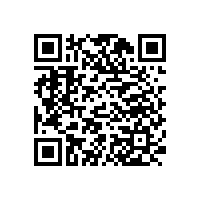 板式辦公桌推薦,這里有適合你的【碧江家具】