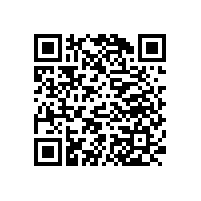 板式電腦辦公桌，從源頭處控制生產材料【碧江家具】