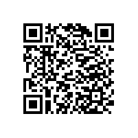 板式電腦辦公桌，大儲物設計適用更廣泛【碧江家具】