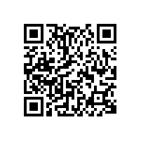板式電腦辦公桌是什么樣的？【碧江家具】