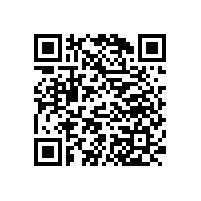 板式電腦辦公桌，為您用心打造舒適辦公環境【碧江家具】