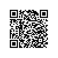 板式電腦辦公桌，原木系辦公環境【碧江家具】