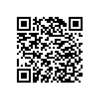 板式電腦辦公桌，只買對的【碧江家具】