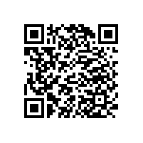 板式電腦辦公桌，整齊規劃【碧江家具】