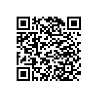 板式多人辦公桌，伴您創造輝煌業績【碧江家具】