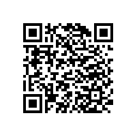 板式多人辦公桌，方正簡約大方【碧江家具】