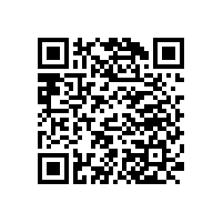 板式多人辦公桌，哪里又好又實惠【碧江家具】