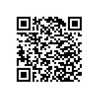 板式多人辦公桌是什么？【碧江家具】