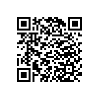 板式多人辦公桌，現代人的審美觀【碧江家具】