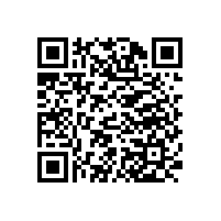 板式高側柜辦公桌，利用每一寸空間【碧江家具】