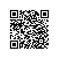 板式高側柜辦公桌，桌面整潔方便整理【碧江家具】