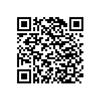 板式會議辦公桌，廠家好口碑【碧江家具】