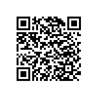 板式會議辦公桌,好廠家購買放心【碧江家具】