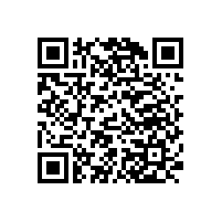 板式會議辦公桌，堅持用好材料【碧江家具】