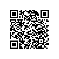 板式會議辦公桌，經得起時間考驗【碧江家具】