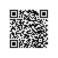板式會議辦公桌，物美價廉的在這里【碧江家具】