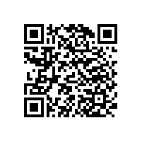 板式會議辦公桌,選哪家好呢？【碧江家具】