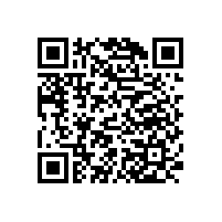板式屏風辦公桌-靈活組合+整體定制【碧江家具】