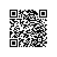 板式屏風辦公桌能你一個安靜的辦公空間【碧江家具】