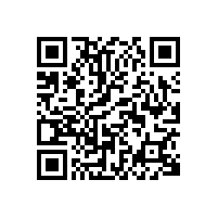 板式四人位辦公桌的特性，你知多少？【碧江家具】