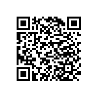 白色現代辦公桌，時尚簡約辦公桌【碧江家具】