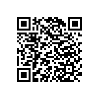 板式主管辦公桌，廠家告訴你怎么選【碧江家具】