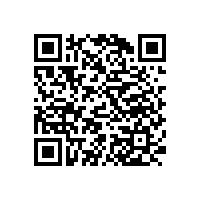 板式主管辦公桌，全新辦公體驗【碧江家具】