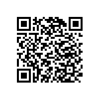 板式組合辦公桌，既是顏值派更是實力派【碧江家具】