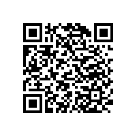 板式組合辦公桌，您值得選擇！【碧江家具】