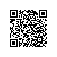 板式轉角辦公桌，你喜歡哪款【碧江家具】