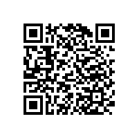 板式轉角辦公桌，任意拼接組合【碧江家具】