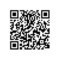 不同的人生階段，都會喜歡哪些總裁辦公桌？【碧江家具】