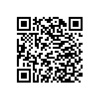 不同風格的辦公家具的常規價格是多少錢？