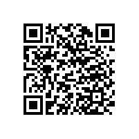 不同區域內的醫院家具應注意的要點不同