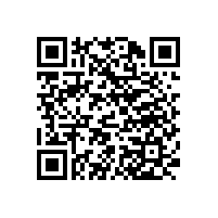 不同顏色的辦公室家具搭配出的感覺也不同