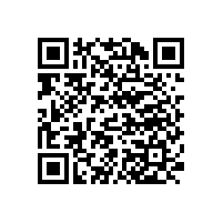 不忘初心牢記使命，碧江家具組織黨員學習【碧江家具】