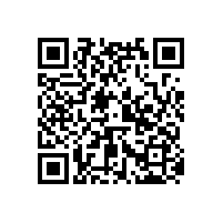 便攜折疊辦公桌便于移動存放不占空間【碧江家具】