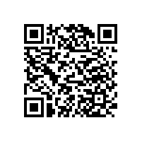 便攜折疊辦公桌，怎么選購擺放【碧江家具】