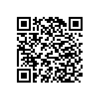便攜折疊辦公桌，造型百變隨需應變【碧江家具】