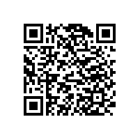 保養上海辦公家具最常見的錯誤！
