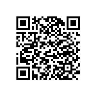 備戰雙12，上海辦公家具公司——碧江實木辦公家具體驗館開館啦
