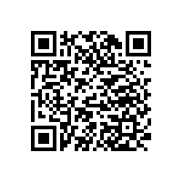 不再隨波逐流，椅眾不同辦公椅【碧江家具】