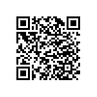 不只是說說而已，實力廠家供應，用事實來證明?。?！【碧江辦公家具】
