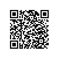 不知選什么家具？買板式組合辦公桌就對了！【碧江家具】