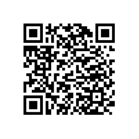 拆分解析白色鋼架辦公桌好壞的判斷標準【碧江家具】