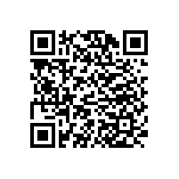 充分利用空間 合理定制辦公家具